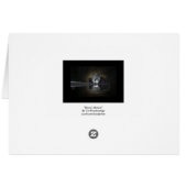 Blue Heron Gifts (Back Horizontal)