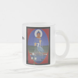 Blue Heron Zen Buddhist Centre Coffee Mug