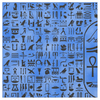 hieroglyphic fabric vintage teen harvest party games