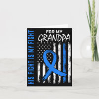 Blue His Fight Is My Fight Diabetes Awareness Shir