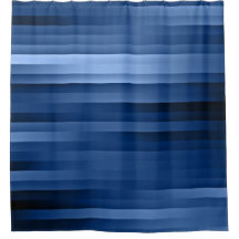 One Of A Kind Shower Curtains Zazzle, One Of A Kind Shower Curtains