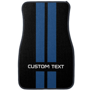 sports car mats