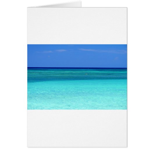 Blue Hues.JPG (Front)