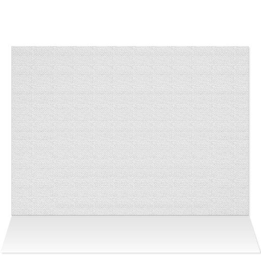 Blue Hummingbird (Inside Horizontal (Top))