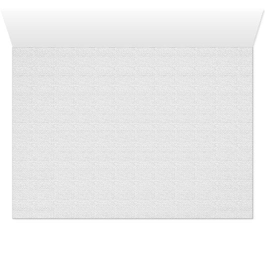 Blue Hummingbird (Inside Horizontal (Bottom))