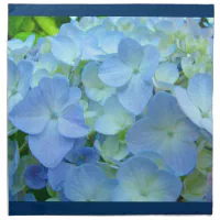 https://rlv.zcache.com/blue_hydrangea_flowers_cloth_napkins_parties-rdeef7b8a39074a2ba1aeada499af0f02_2cf00_8byvr_200.webp