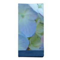 https://rlv.zcache.com/blue_hydrangea_flowers_cloth_napkins_parties-rdeef7b8a39074a2ba1aeada499af0f02_2cfju_8byvr_200.jpg