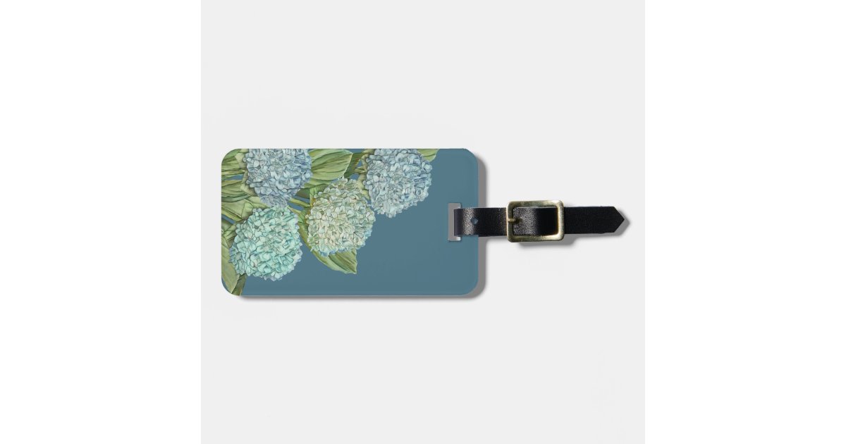 Hydrangea Flowers Beautiful Custom Lapotp Sleeves Bags 13 Art Printing Twin Sides Hydrangea Flowers Beautiful Custom Lapotp Sleeves Bags 13 Art Printing Twin Sides