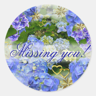 Get Well Soon Flowers Sticker - Get Well Soon Flowers Hearts - Discover &  Share GIFs