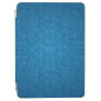 Blue   iPad 9.7" Smart Cover
