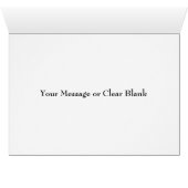 Blue Jay (2a) - Customizable (Inside Horizontal (Bottom))