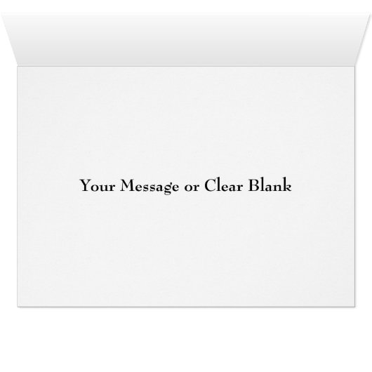 Blue Jay (2a) - Customizable (Inside Horizontal (Bottom))