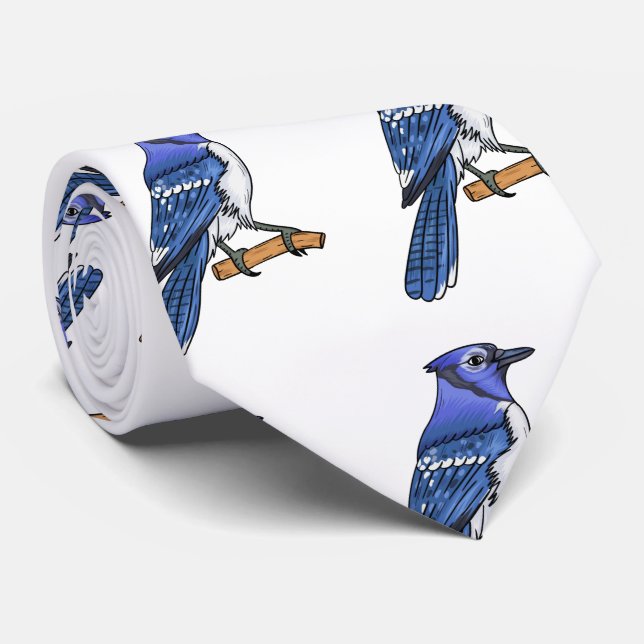  Blue ,Cyanocitta cristata bird ,Jays Bluejay T-Shirt :  Clothing, Shoes & Jewelry