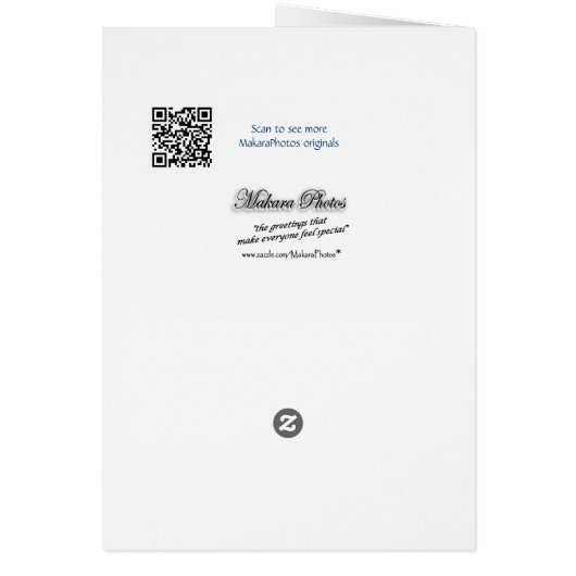 Blue Jay Prayers 7132- customize any occasion (Back)