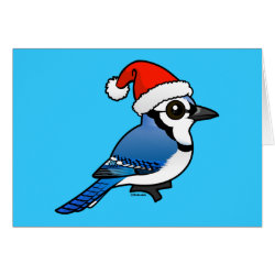  Blue Jay Bird T-Shirt : Clothing, Shoes & Jewelry