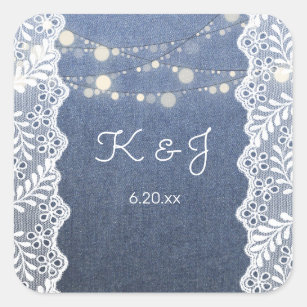 Girly Stickers – Blue Jean Boutique