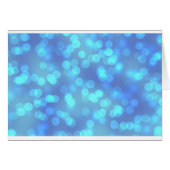 Blue Lagoon Background (Front Horizontal)