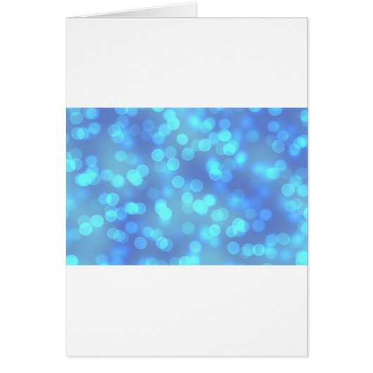 Blue Lagoon Background Cards (Front)