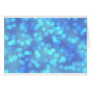 Blue Lagoon Background Cards