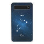 keyscaperpowerbank000whitenonecleanproduct