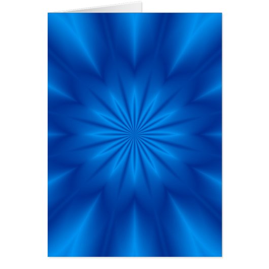 Blue Light Cards (Front)