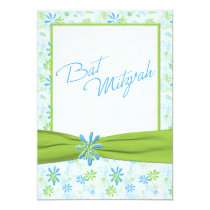 Blue,