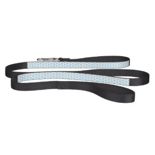 Blue Lips, Pattern Of Lips, Blue Lipstick, Kiss Pet Leash