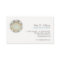 Blue Lotus Holistic Healing Arts and Wellness