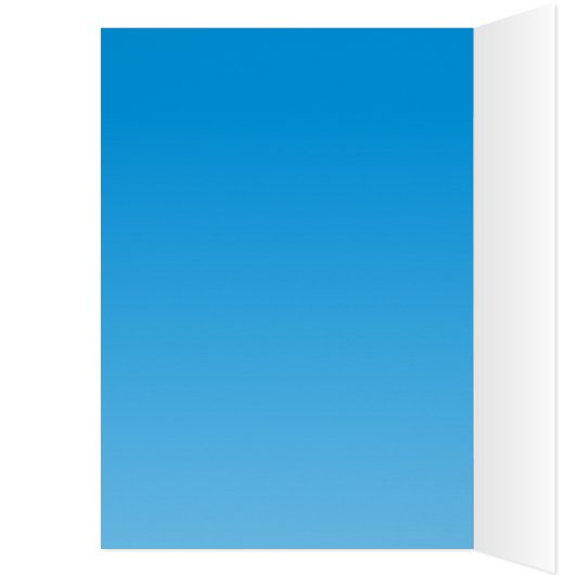 Blue Lyre (Inside (Left))