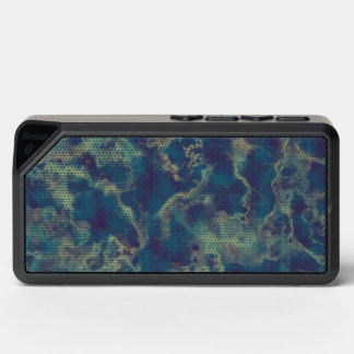 Blue Marble 2 Bluetooth Speaker