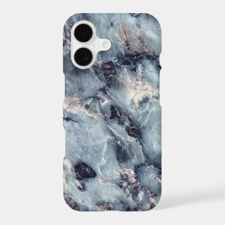 Blue Marble Case