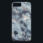 Blue Marble Case<br><div class="desc">Blue Marble high resolution case</div>