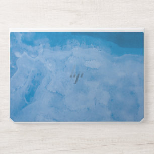 Blue Marble HP EliteBook 1050 G1 Laptop Skin
