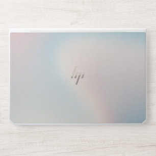 Blue Marble HP EliteBook 1050 G1 Laptop Skin