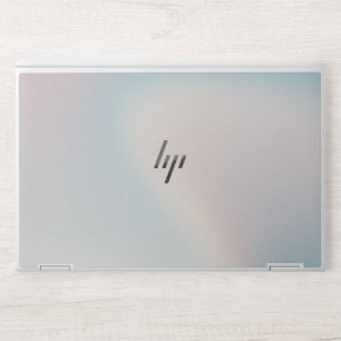 Blue Marble HP EliteBook X360 1030 G2 Laptop Skin