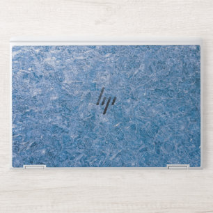 Blue Marble HP EliteBook X360 1030 G2 Laptop Skin