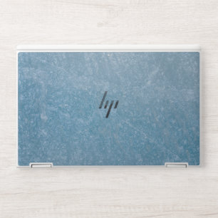 Blue Marble HP EliteBook X360 1030 G3/G4 HP Laptop Skin