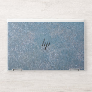 Blue Marble HP EliteBook X360 1030 G3/G4 Laptop Skin