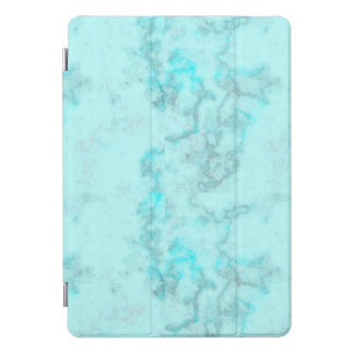 Blue Marble iPad Pro Cover