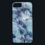 Blue Marble iPhone 7 Case<br><div class="desc">Blue Marble iPhone 7 Case</div>