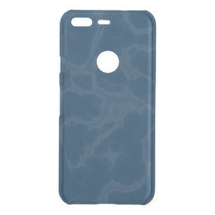 Blue Marble Uncommon Google Pixel Case