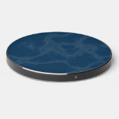 Blue Marble Wireless Charger (Front 2)