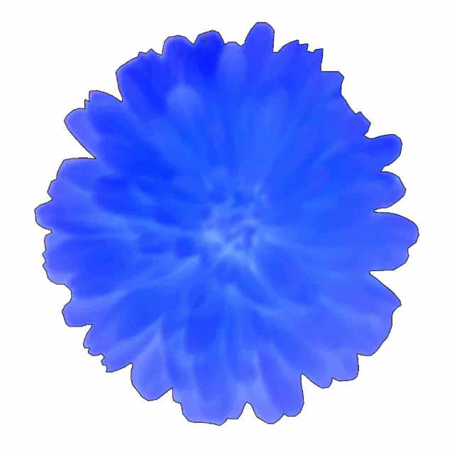led grow lights for plants LEOTER Grow Light for Indoor Plants Upgraded Version 80 LED Lamps with Full Spectrum Red Blue Spectrum 3912H Timer 10 Di