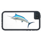 Blue Marlin