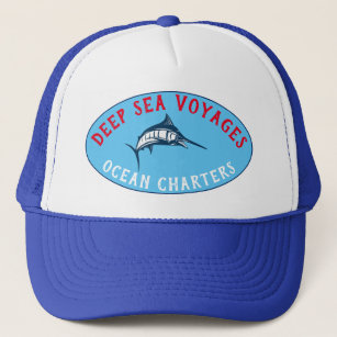 https://rlv.zcache.com/blue_marlin_charter_ocean_tournament_trucker_hat-r607e18f8322b4f34ab3cbfb52af2e37f_eahwb_8byvr_307.jpg