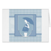 blue maternity (Front Horizontal)