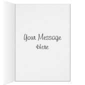 Blue Medical Scrubs (Inside (Right))