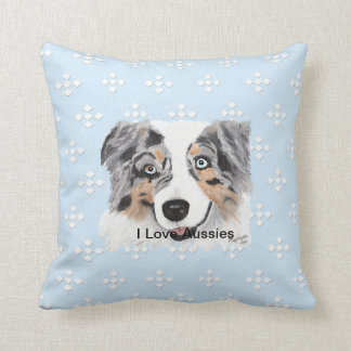 diamond s australian shepherds cute australian shepherd pillows decorative u0026 throw pillows zazzle diamond s australian shepherds cute australian shepherd pillows decorative u0026 throw pillows zazzle
