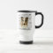 Blue Merle Sheltie Mug