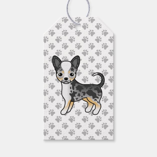 Chihuahua online dog tags